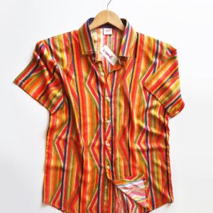 Élite Printed Festive