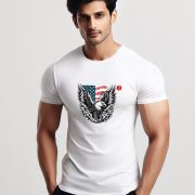 Umé passion  Prints, Men’s Tees