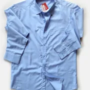 Formal Affairs 💙🤍