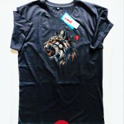 Wild Art Lovers 🐴🦅