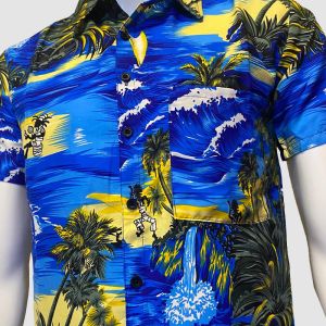 Tripper Goan Fashion🌴🚤🗺