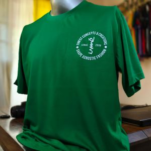 Time Trekkers 🎡🎠