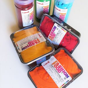 Gifts forever by Umé ❤👐