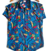 Élite Printed Platter