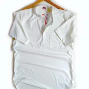 Mandarin Comfort kurtas