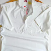 Mandarin Comfort kurtas