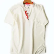 Mandarin Comfort kurtas