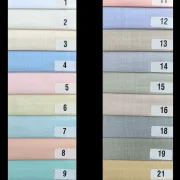 Formal Affairs 💙🤍