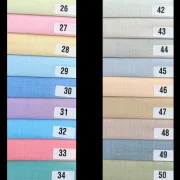 Formal Affairs 💙🤍