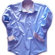 Feather Cotton Kurta 😍