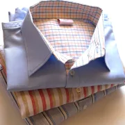 Feather Cotton Kurta 😍