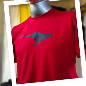 Wild runner umé specials 🐾