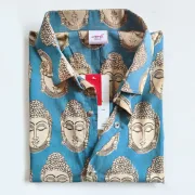 Craftted Kalamkari Peace 😇