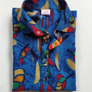 Élite Printed Platter