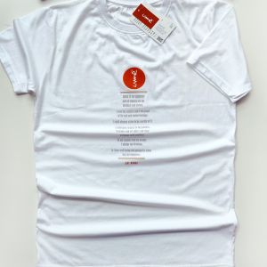 My Pledge, Pride 🟠⚪🟢