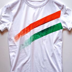 My Colors Love ❤ 🟠⚪🟢