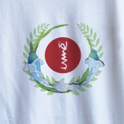 Umé Summer Coolers 👓