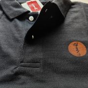 Polo Necks-Daily Wear 🏸