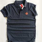 Polo Necks-Daily Wear 🏸