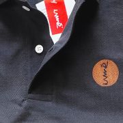 Polo Necks-Daily Wear 🏸